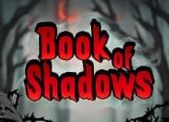 Мистика Book of Shadows от Nolimit City